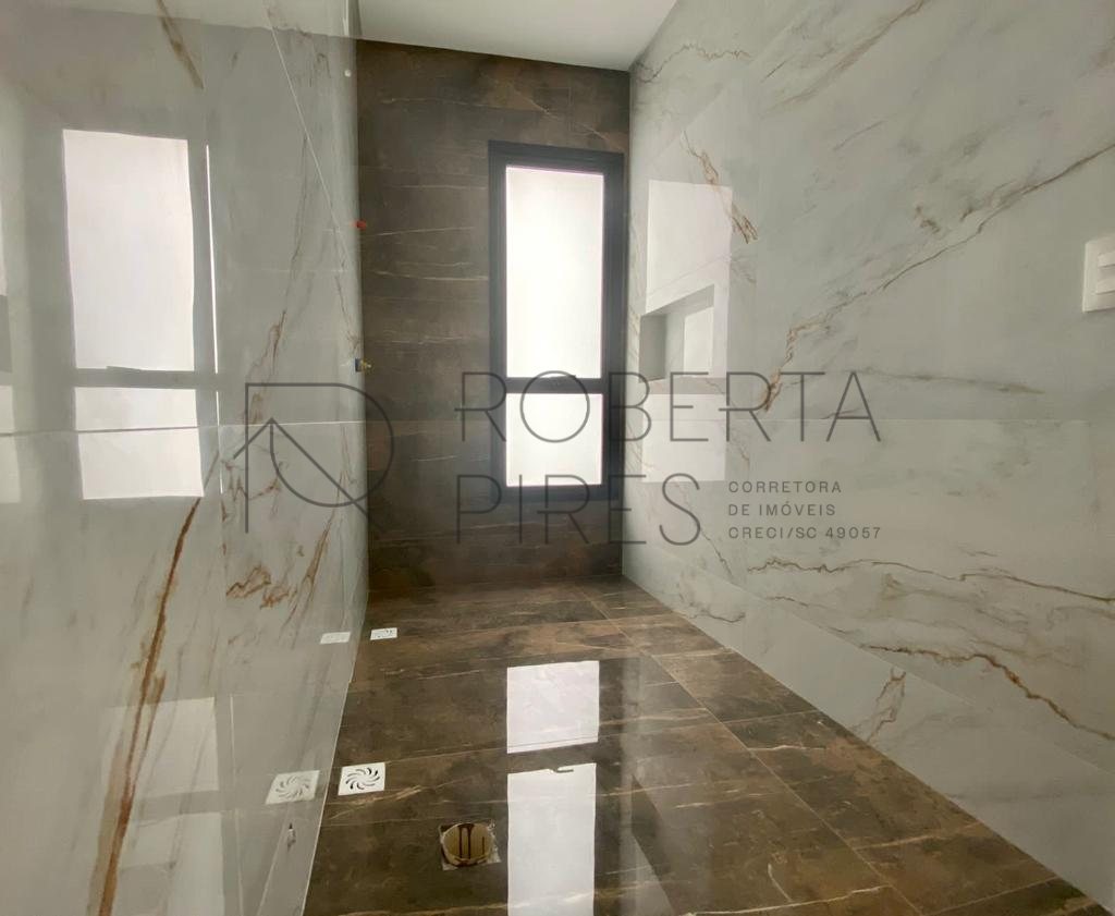 Casa condomínio Caledônia – foto 5