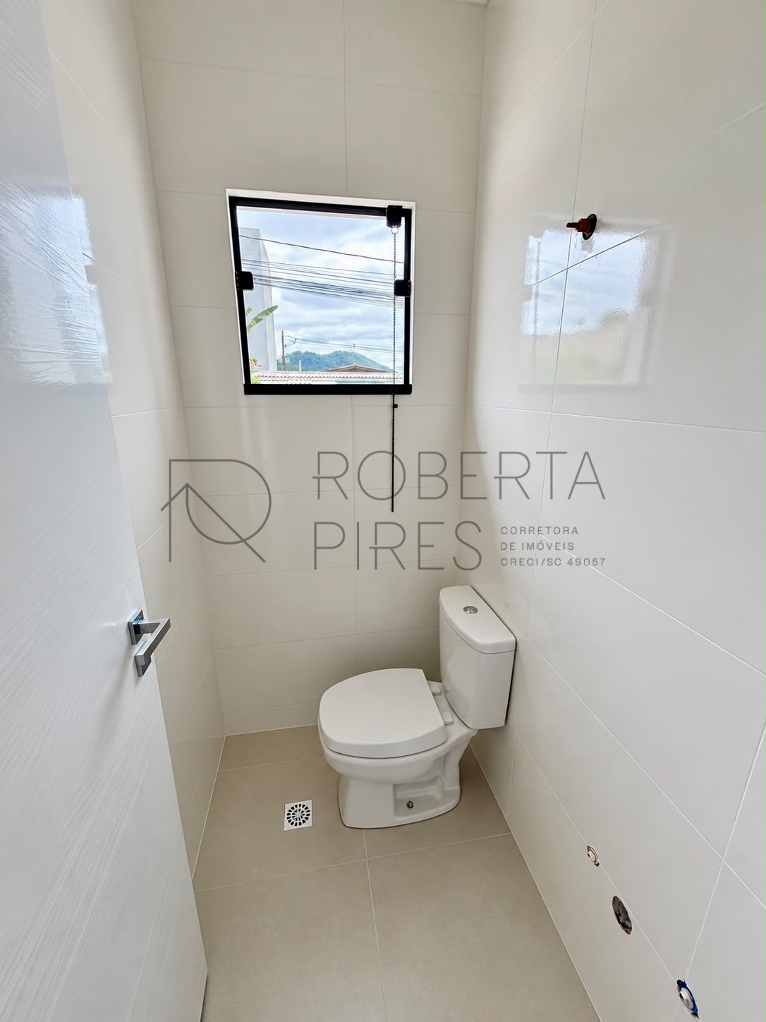 Sobrado novo à venda Rio Pequeno 2 suítes – foto 4