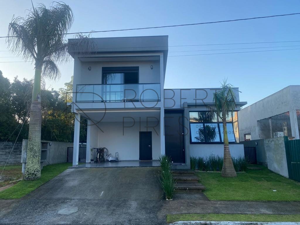 Casa condomínio Caledônia – foto 3