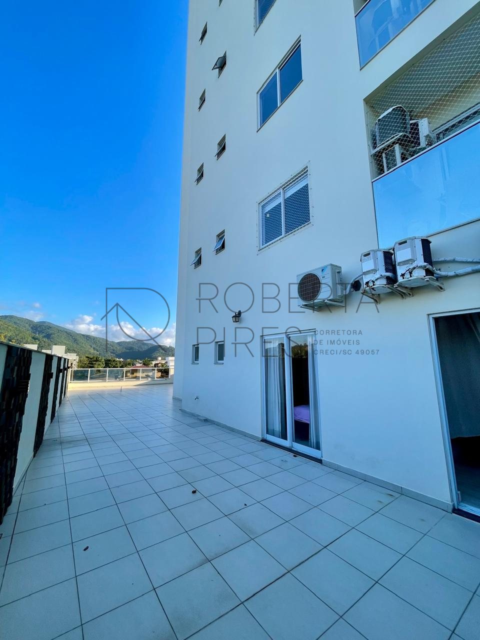 Apartamento Impecável em área central – foto 5