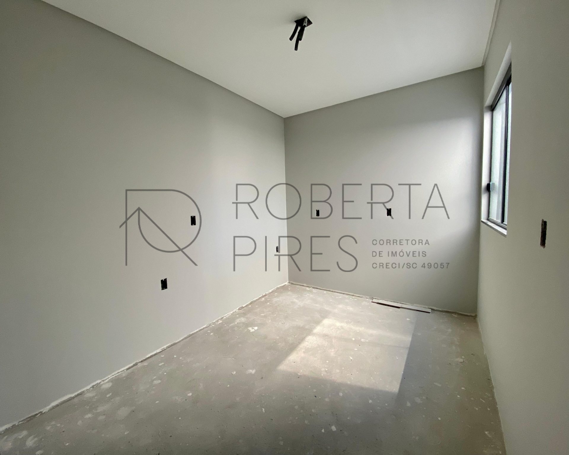 Casa à venda no Bairro Santa Regina | – foto 5