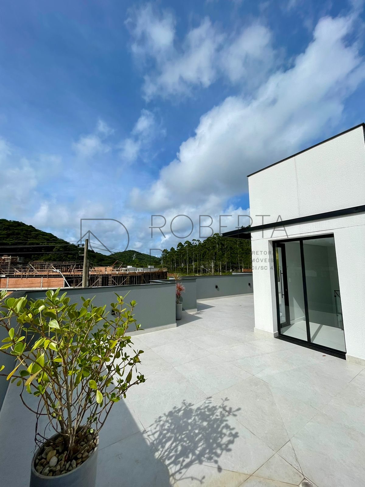 Linda Casa no Terras Altas São Francisco – foto 4