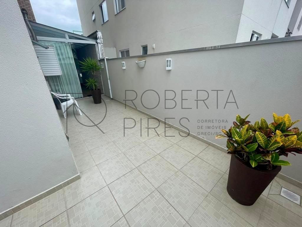 Apartamento diferenciado à venda em Balneário Camboriú – foto 12