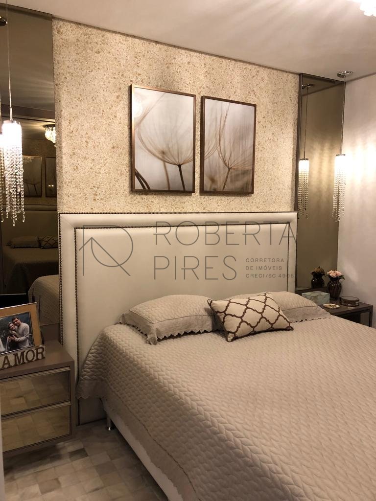 Amplo Apartamento finamente mobiliado 280m2 – foto 4