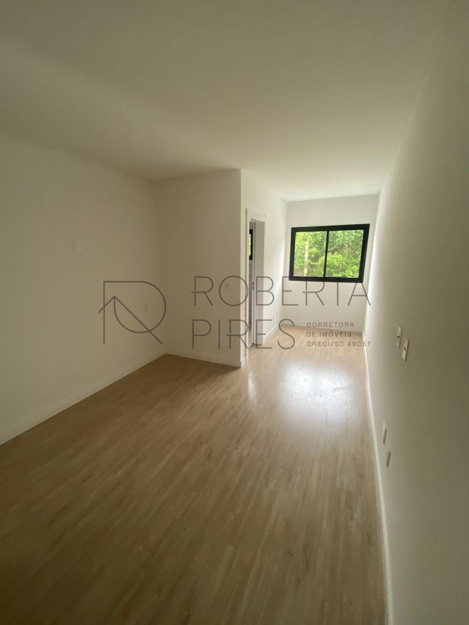 Lindo Sobrado novo alto padrão – foto 4