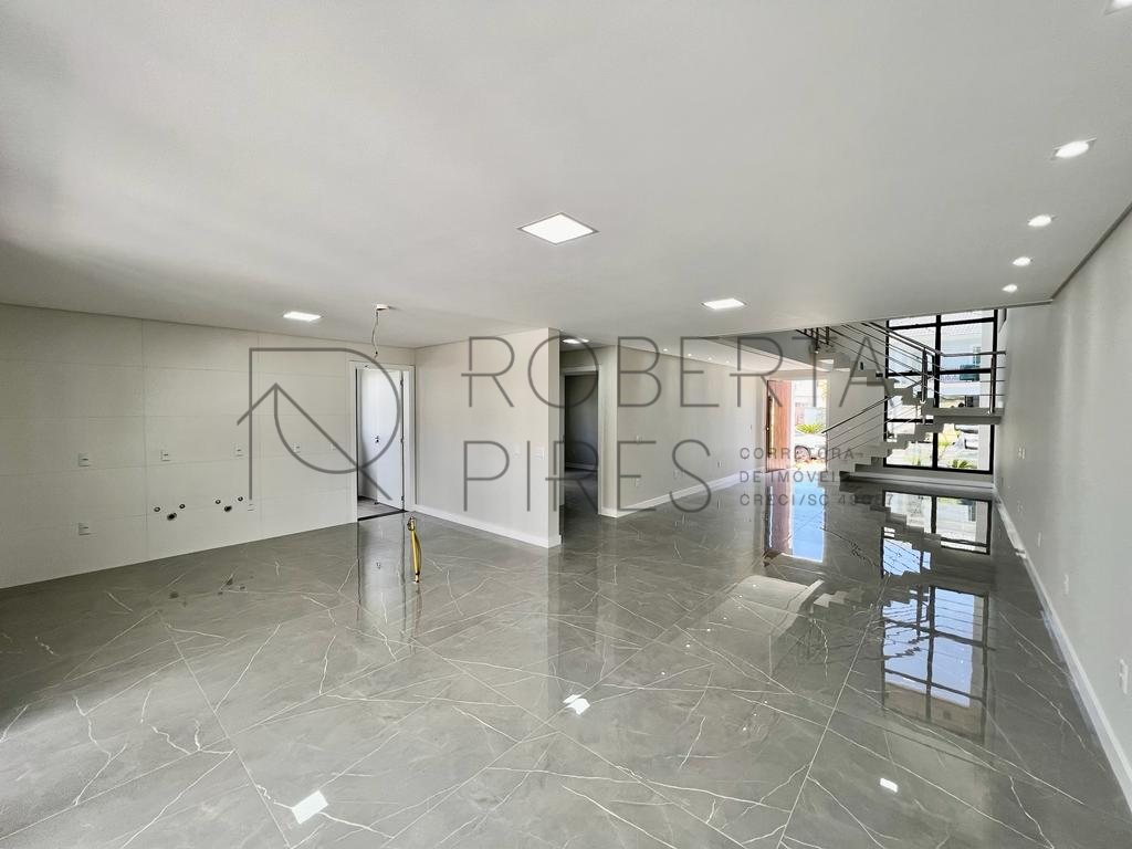 Linda casa no condomínio Caledônia, Bairro Santa Regina. – foto 3