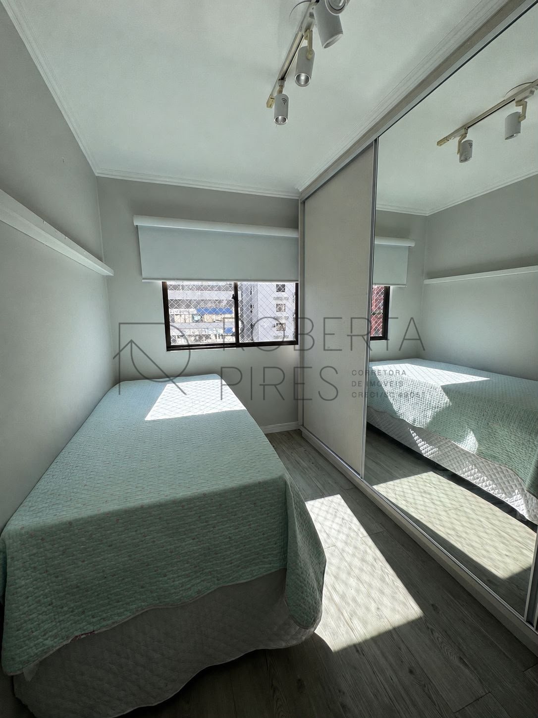 COBERTURA TRIPLEX Centro de Balneário Camboriú – foto 6
