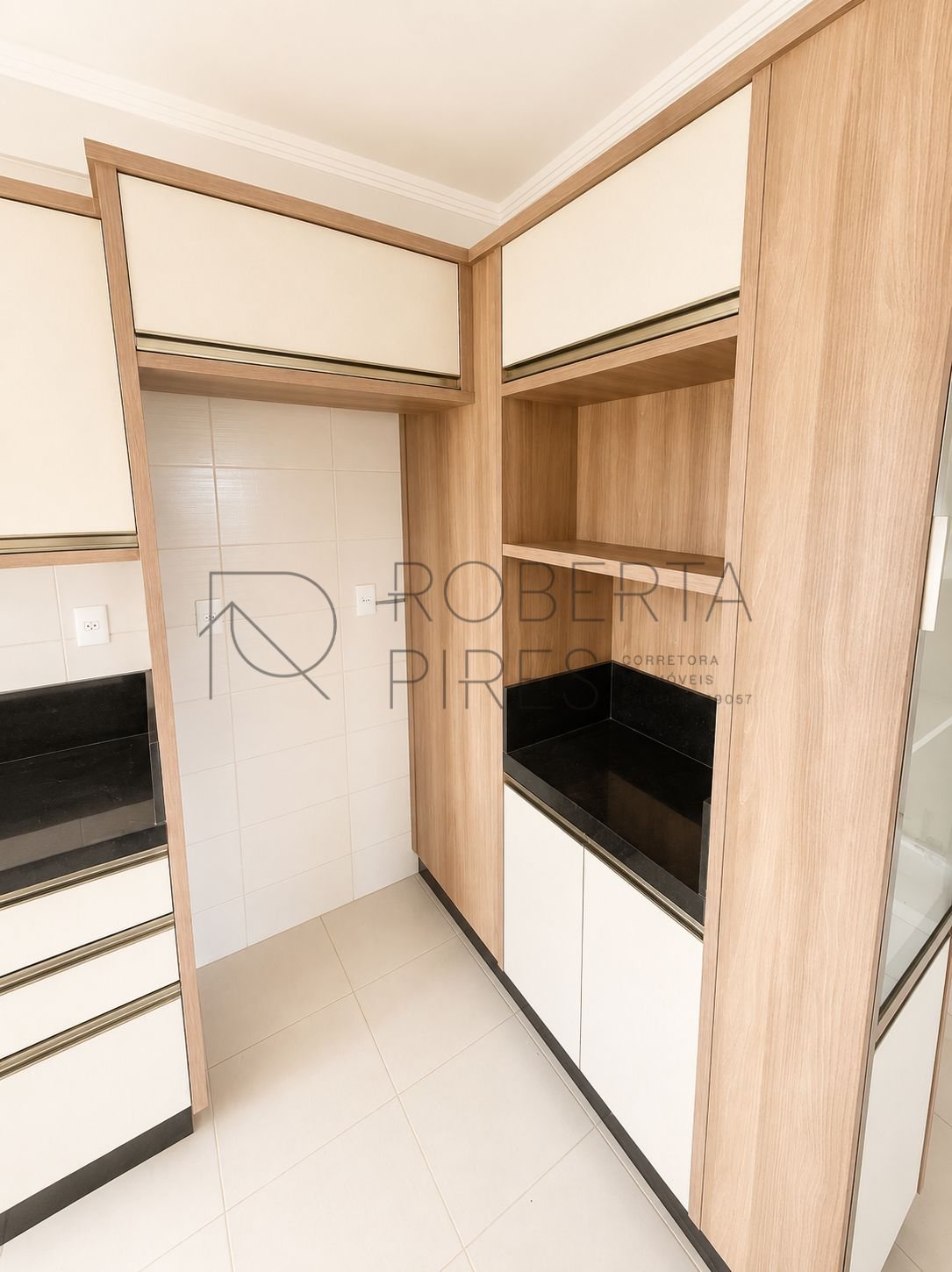 Apartamento 2 dormitórios no Cedro, Camboriú – foto 9