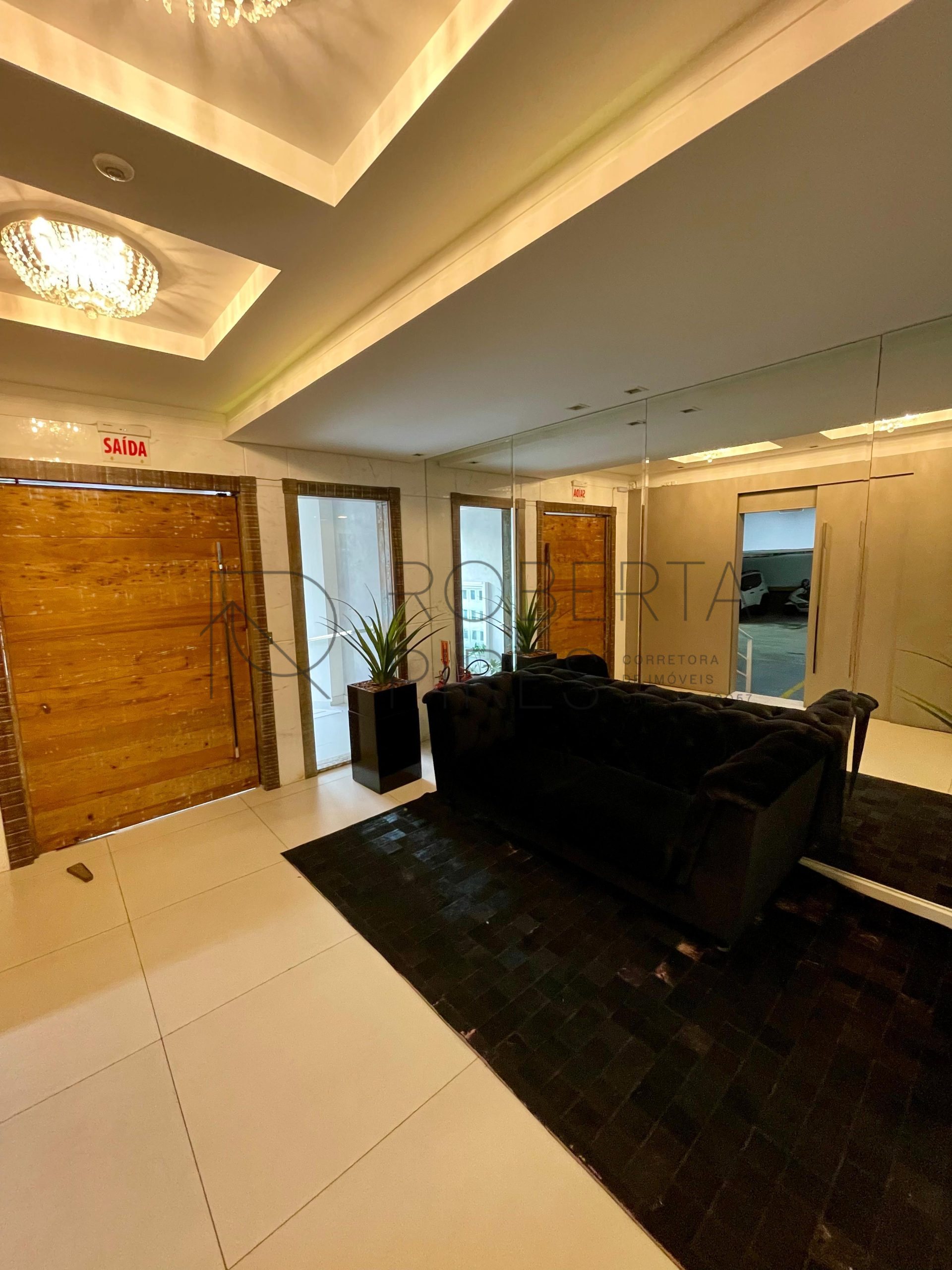 Cobertura Duplex no Centro de Camboriú – foto 10