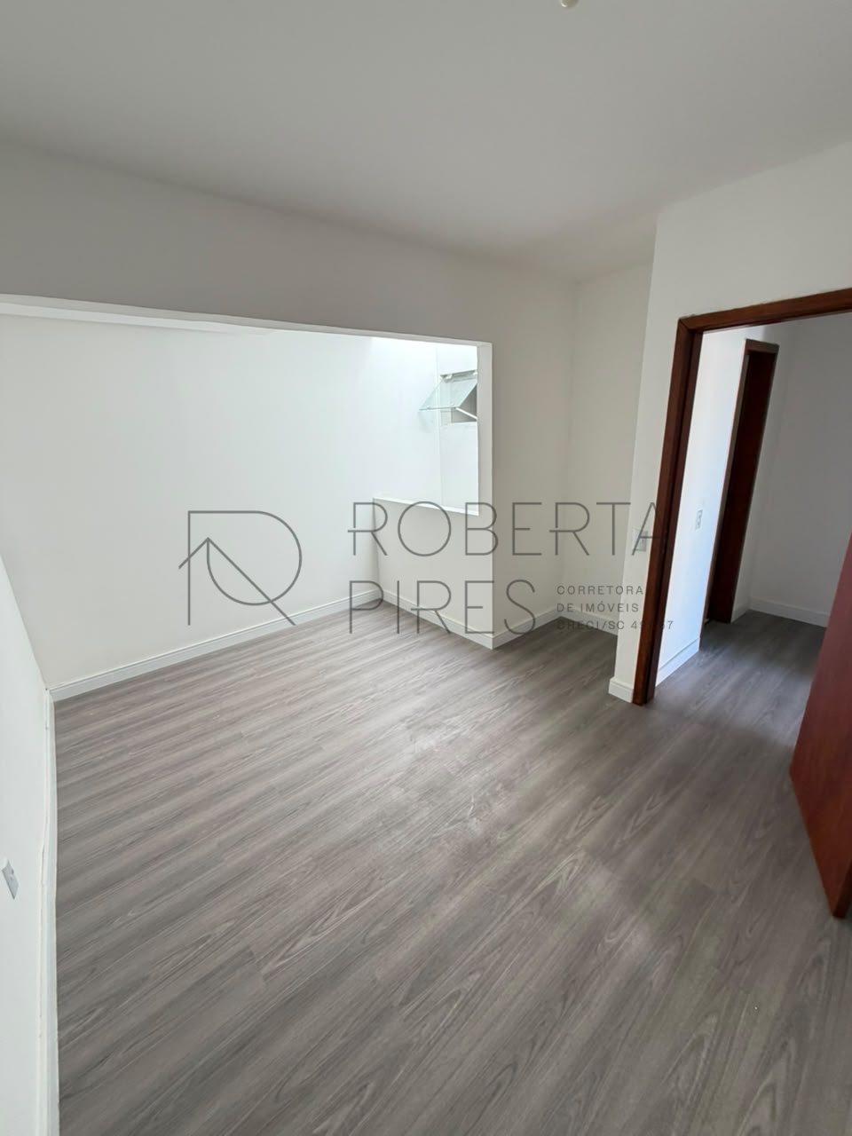 Sobrado à Venda bairro Santa Regina – Camboriú – foto 5