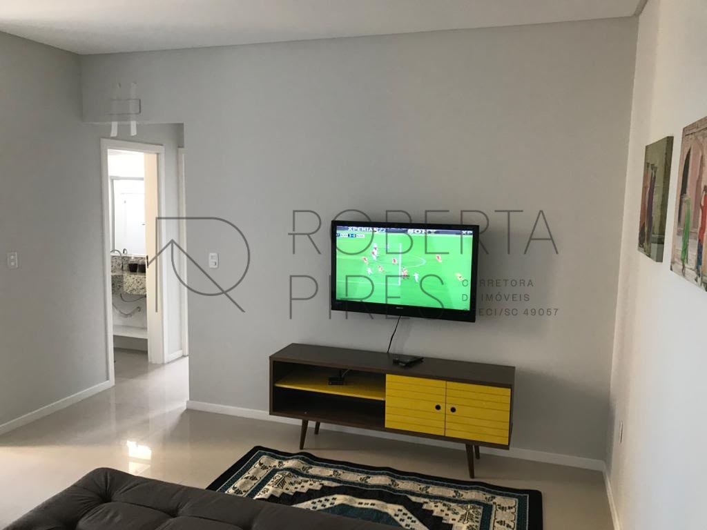 Apartamento Térreo - Santa Regina – foto 5