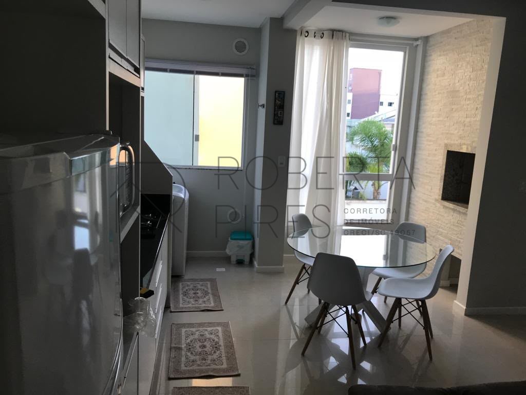 Apartamento Térreo - Santa Regina – foto 11