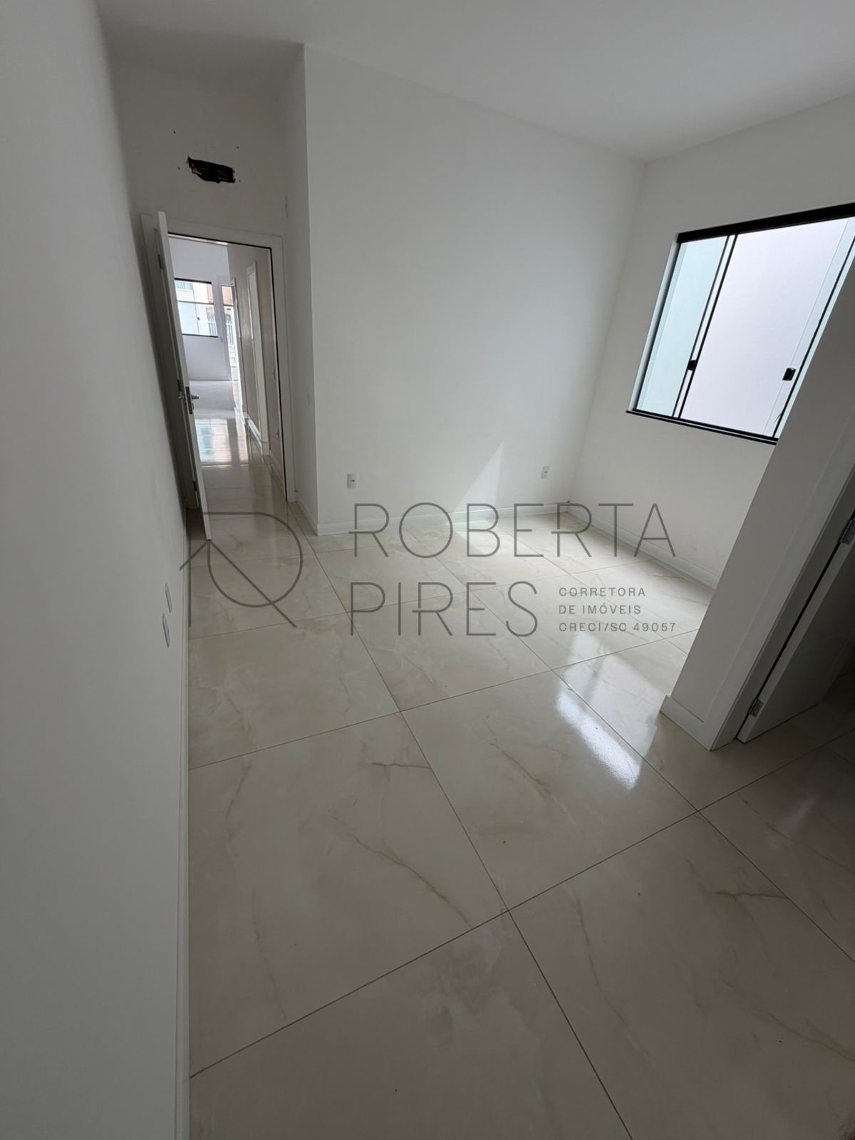 CASA TÉRREA À VENDA EM CAMBORIÚ – foto 10