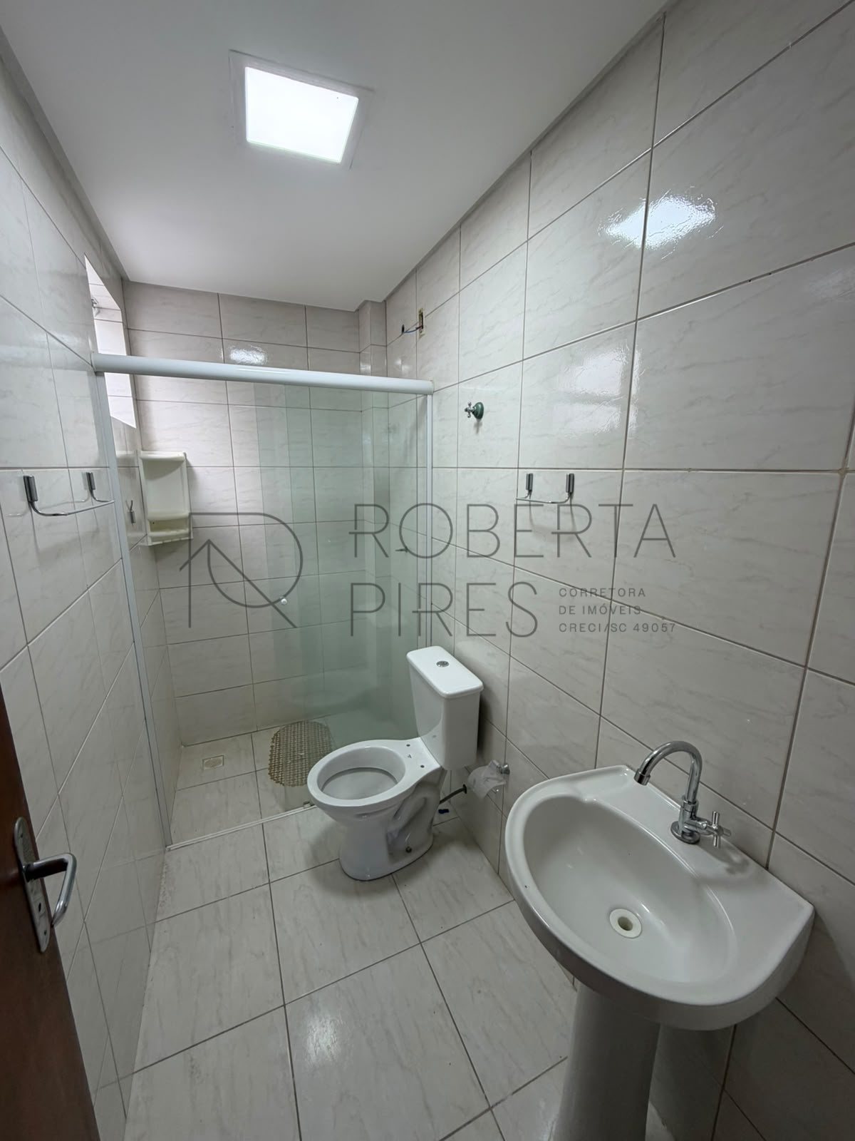 Sobrado à Venda bairro Santa Regina – Camboriú – foto 2