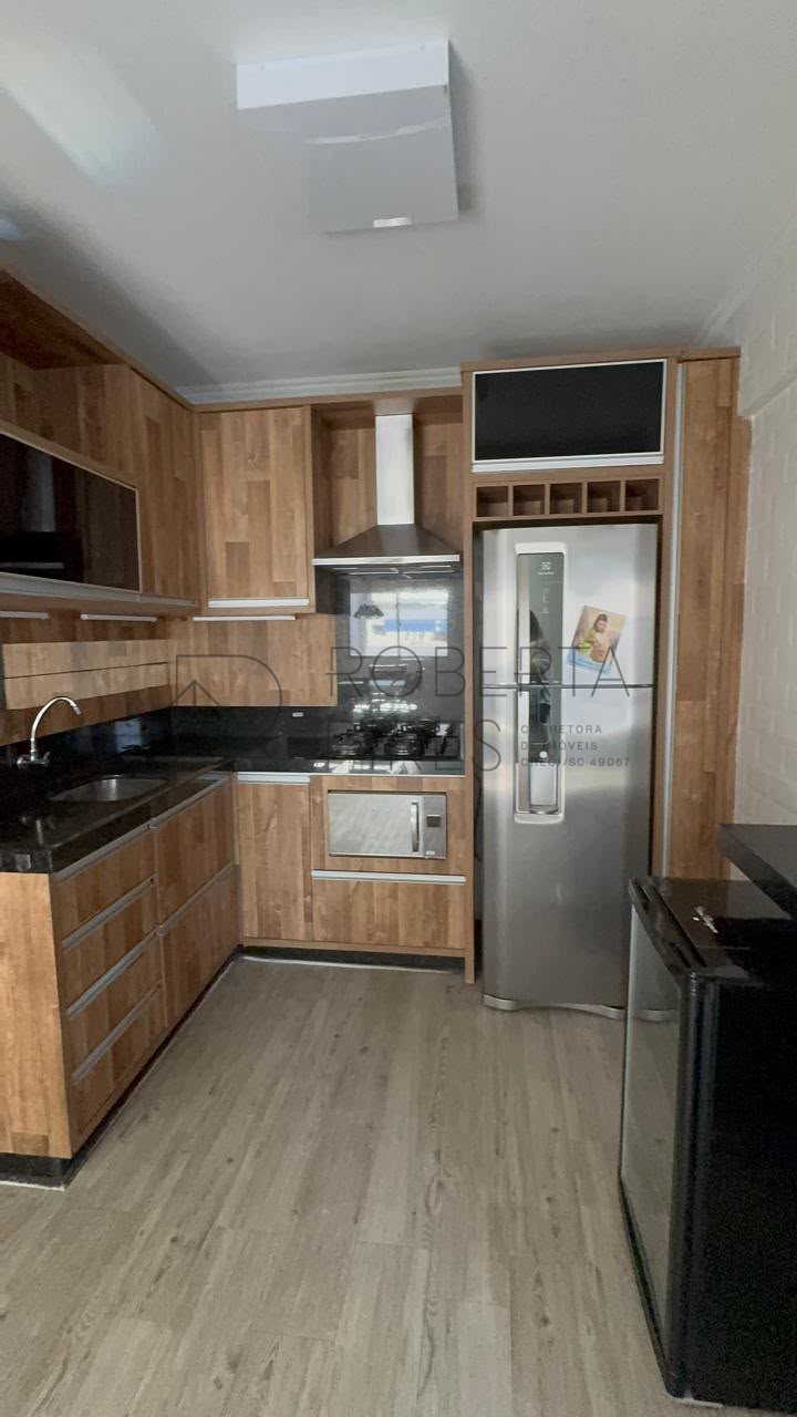 COBERTURA TRIPLEX Centro de Balneário Camboriú – foto 4