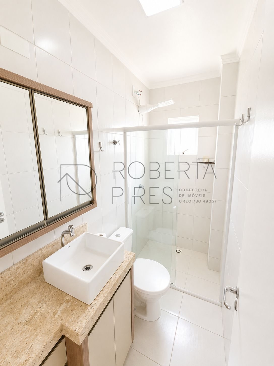 Apartamento 2 dormitórios no Cedro, Camboriú – foto 4