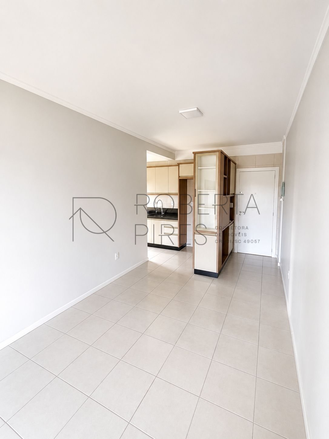 Apartamento 2 dormitórios no Cedro, Camboriú – foto 10