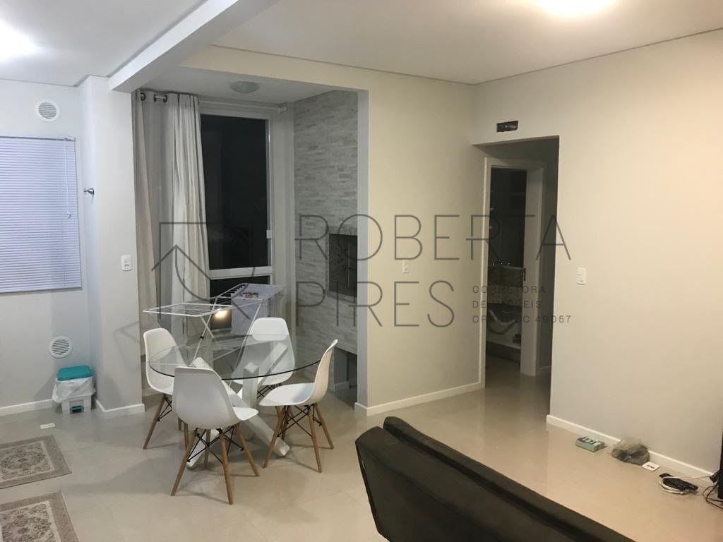 Apartamento Térreo - Santa Regina – foto 3