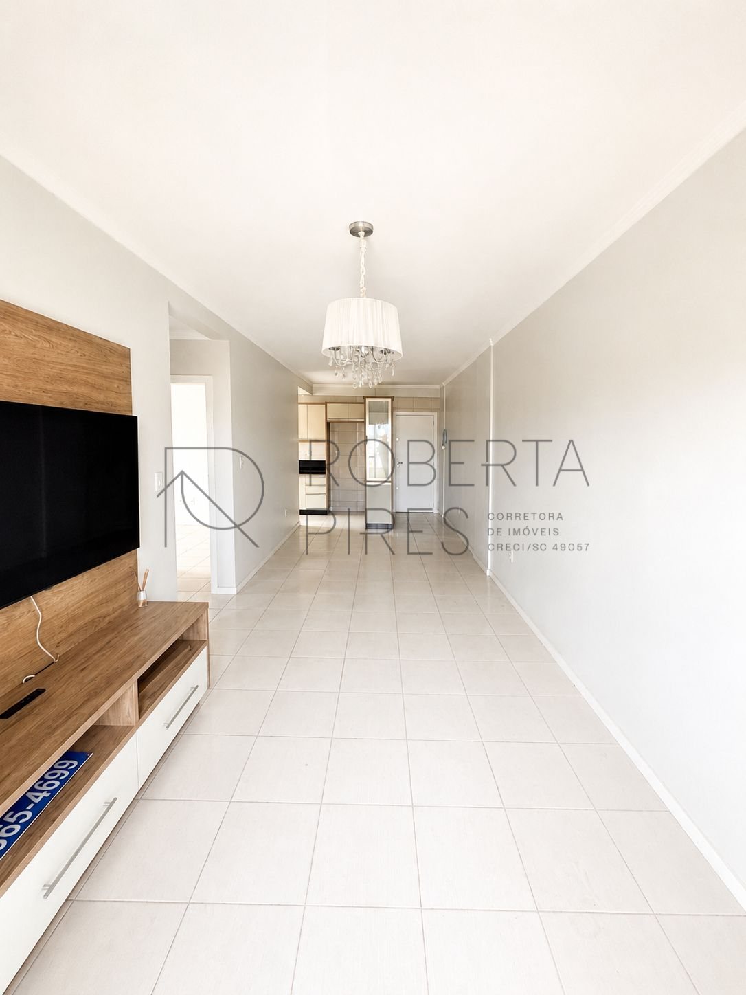 Apartamento 2 dormitórios no Cedro, Camboriú – foto 2