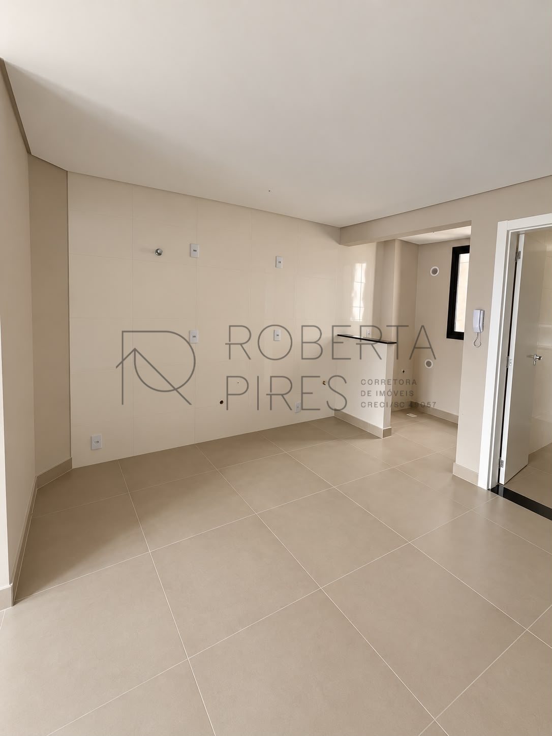 Apartamento com 3 dormitórios, sendo 1 suíte – foto 8