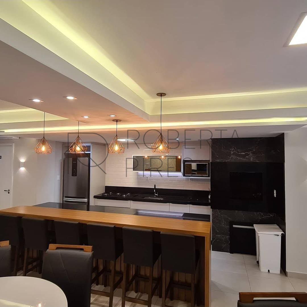 Apartamento à venda mobiliado - Solar das Tucaneiras – foto 2