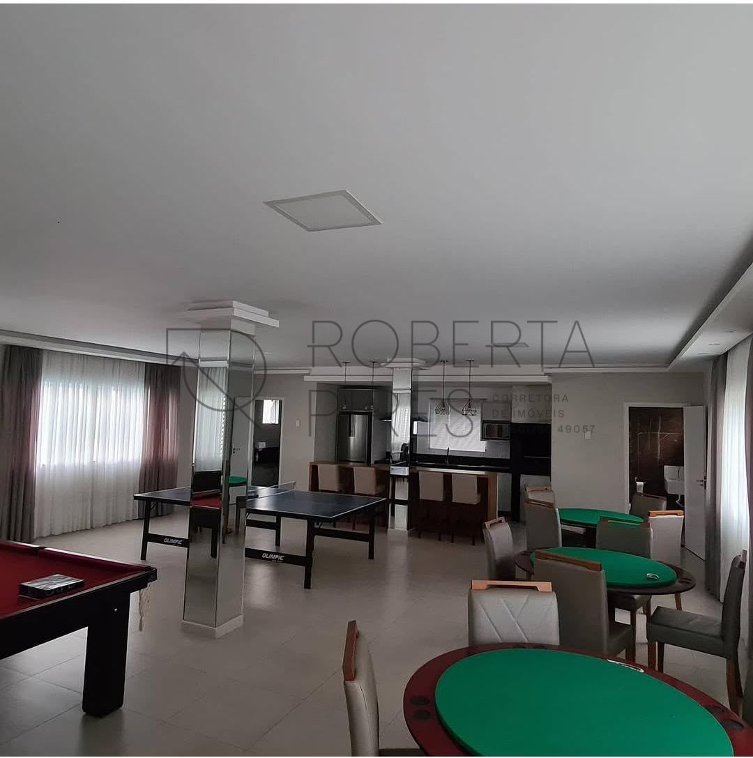 Apartamento à venda mobiliado - Solar das Tucaneiras – foto 4