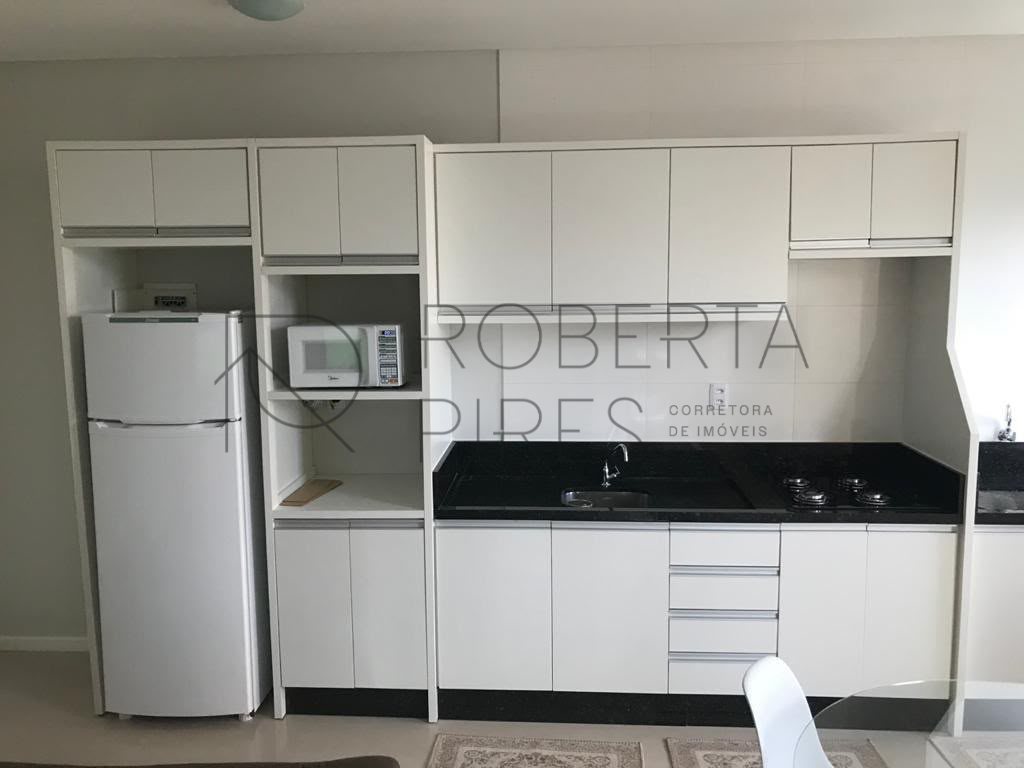 Apartamento Térreo - Santa Regina – foto 10