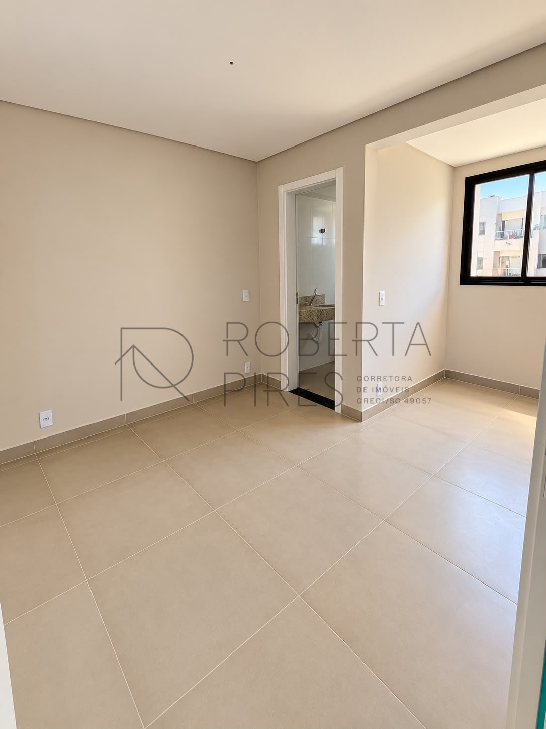 Apartamento com 3 dormitórios, sendo 1 suíte – foto 7