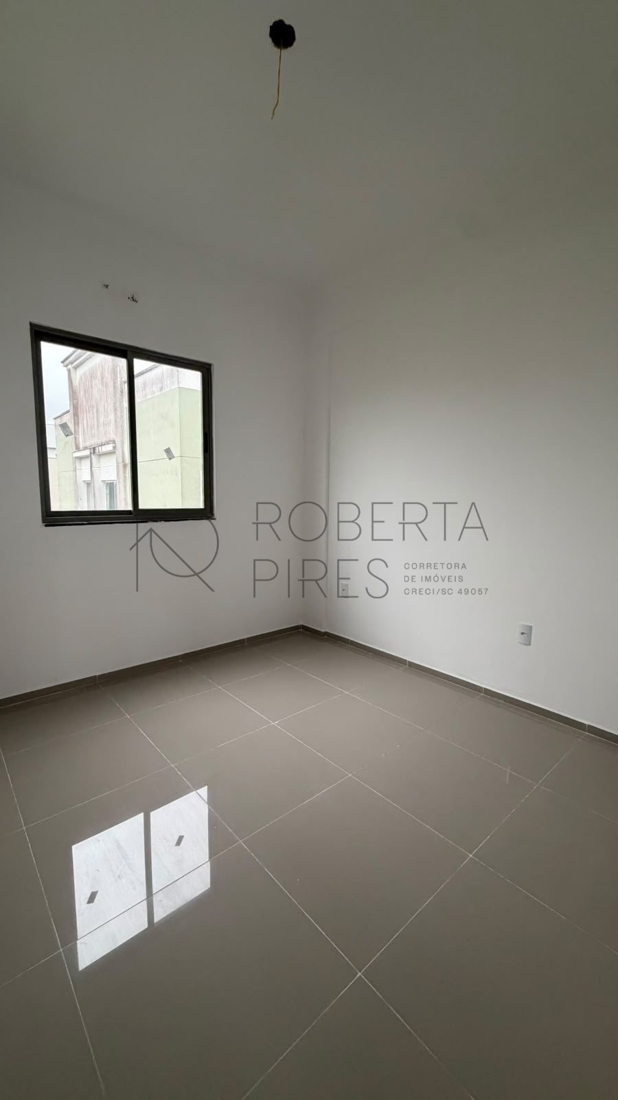 Apartamento com 2 dormitórios - Santa Regina – foto 4