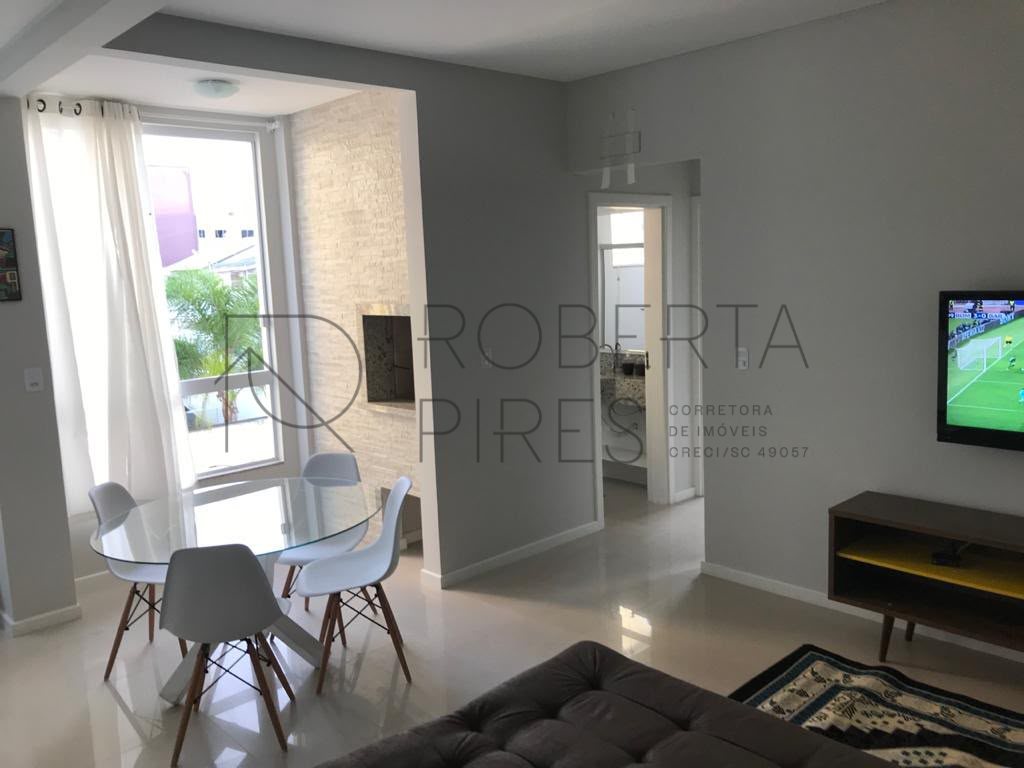 Apartamento Térreo - Santa Regina – foto 6