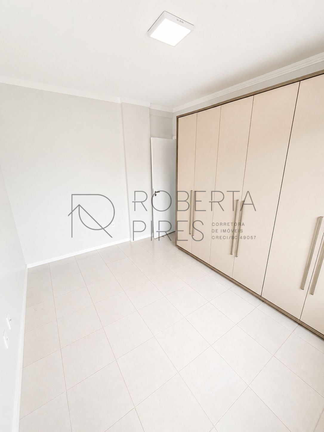 Apartamento 2 dormitórios no Cedro, Camboriú – foto 8