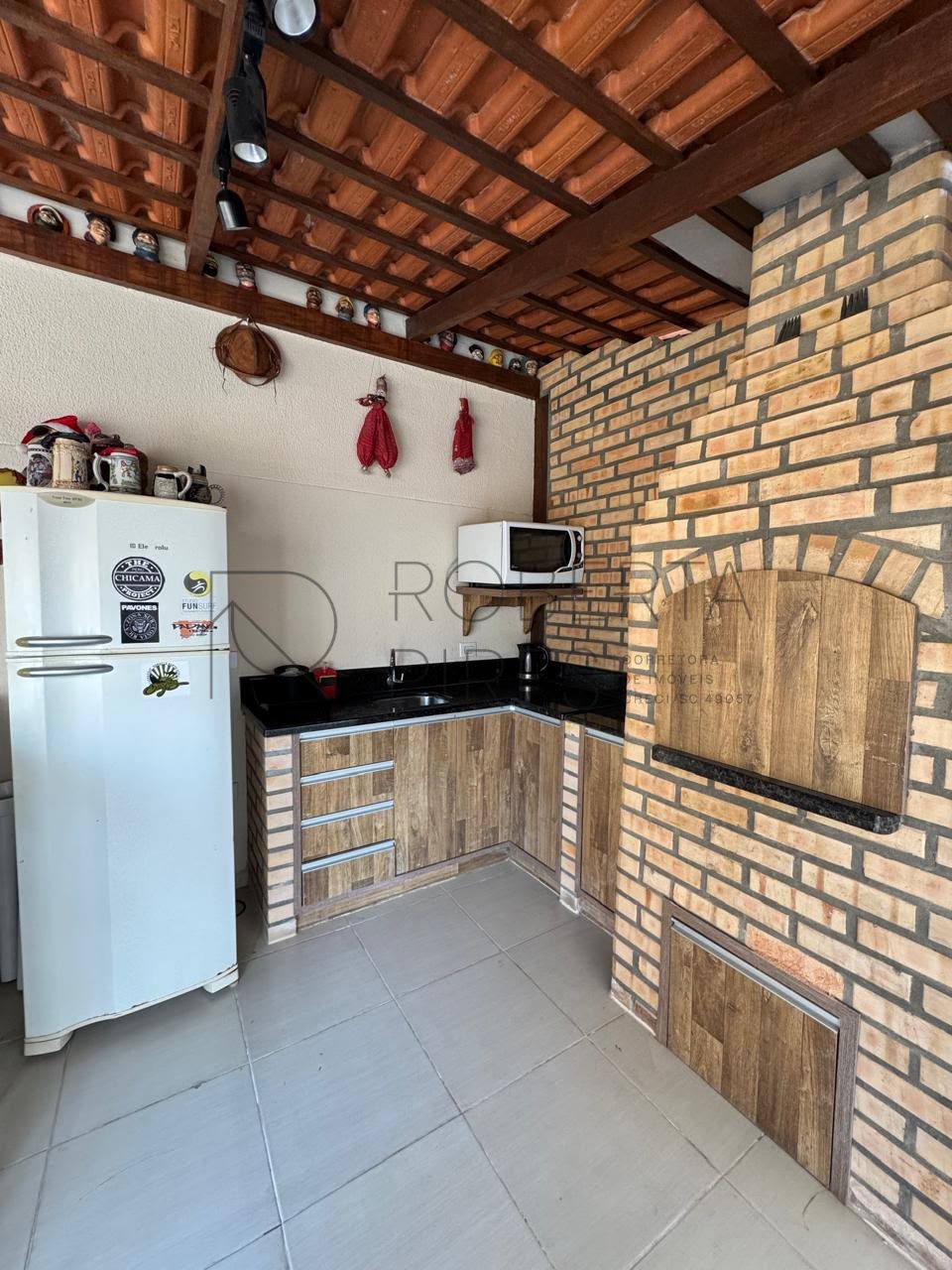 COBERTURA TRIPLEX Centro de Balneário Camboriú – foto 3