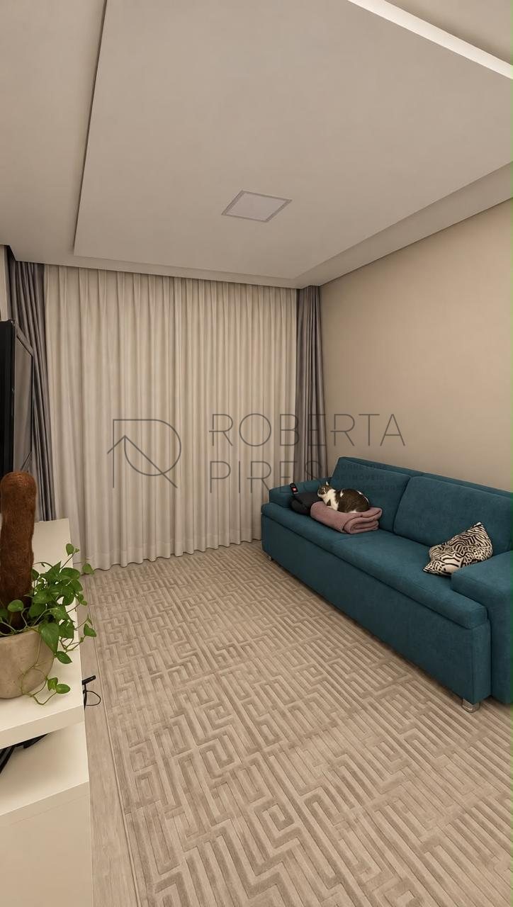Apartamento semi mobiliado no Centro de Camboriú – foto 3