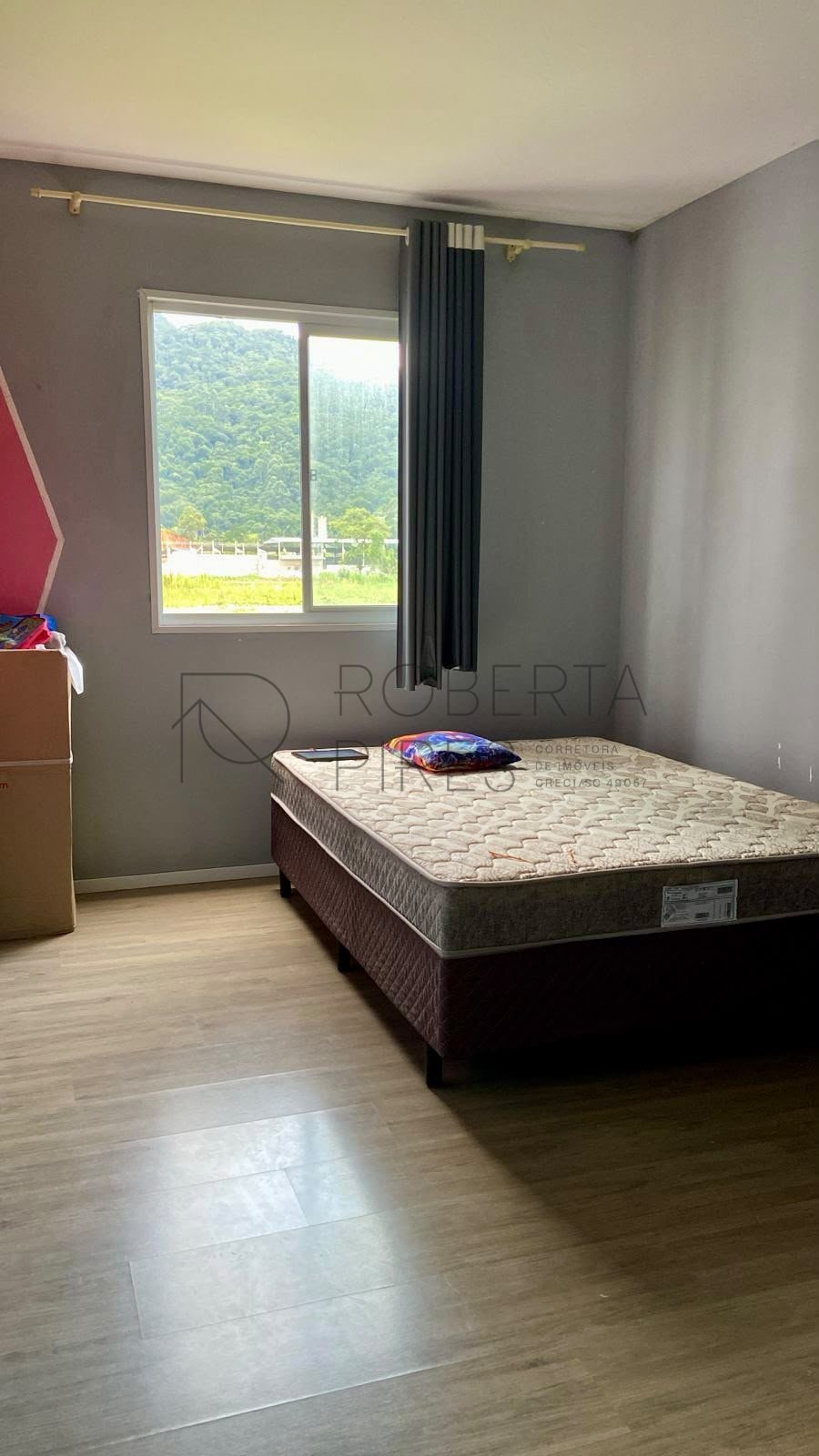 Apartamento à venda mobiliado - Solar das Tucaneiras – foto 6