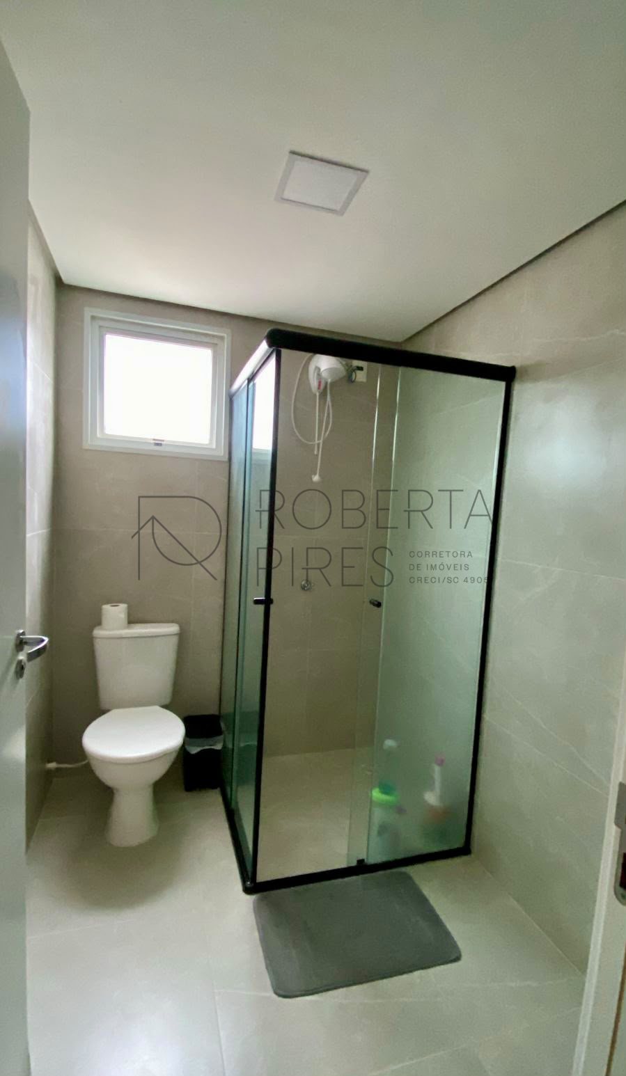 Apartamento à venda mobiliado - Bairro Rio pequeno, Camboriú – foto 3