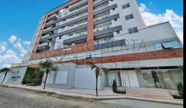Apartamento 2 Quartos (1 suíte) – Centro, Camboriú