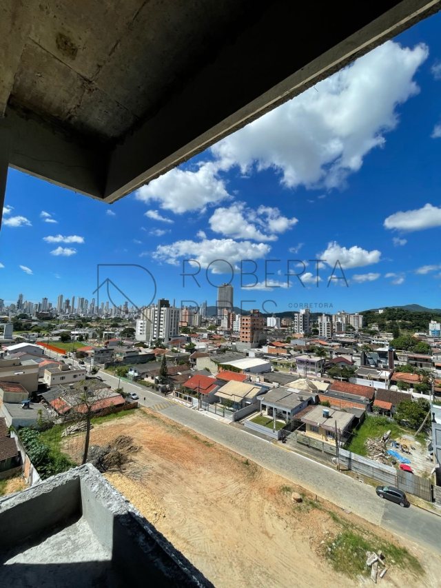 Apartamento 2 Suítes – Tabuleiro, Camboriú