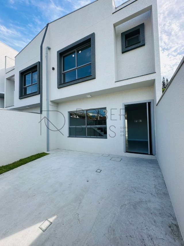 Apartamento 3 Quartos (1 suíte) – Areias, Camboriú