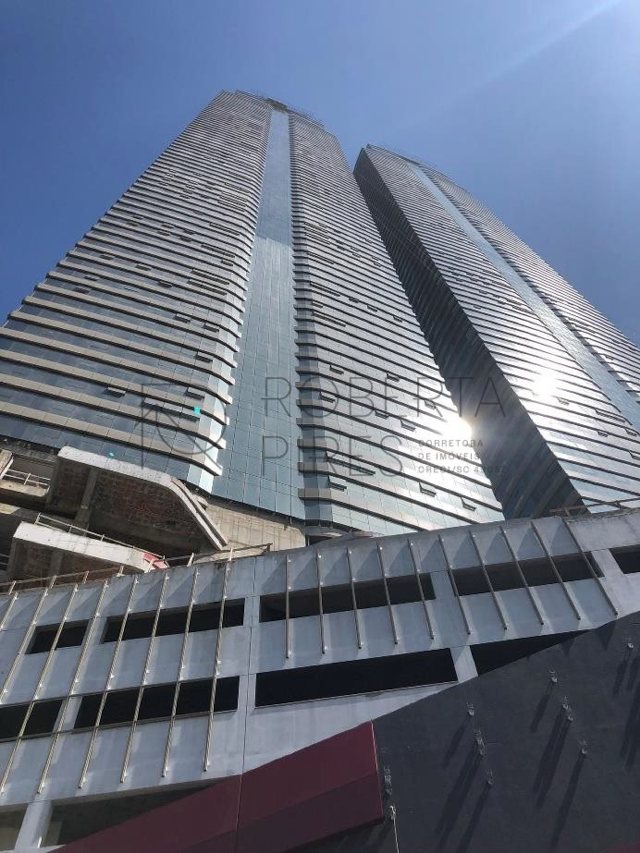 Apartamento 4 Suítes – Centro, Balneário Camboriú