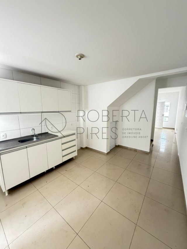 Sobrado 2 Quartos – Tabuleiro, Camboriú