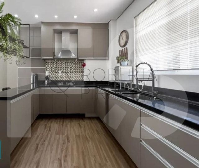 Apartamento 4 Quartos (2 suítes) – Centro, Balneário Camboriú