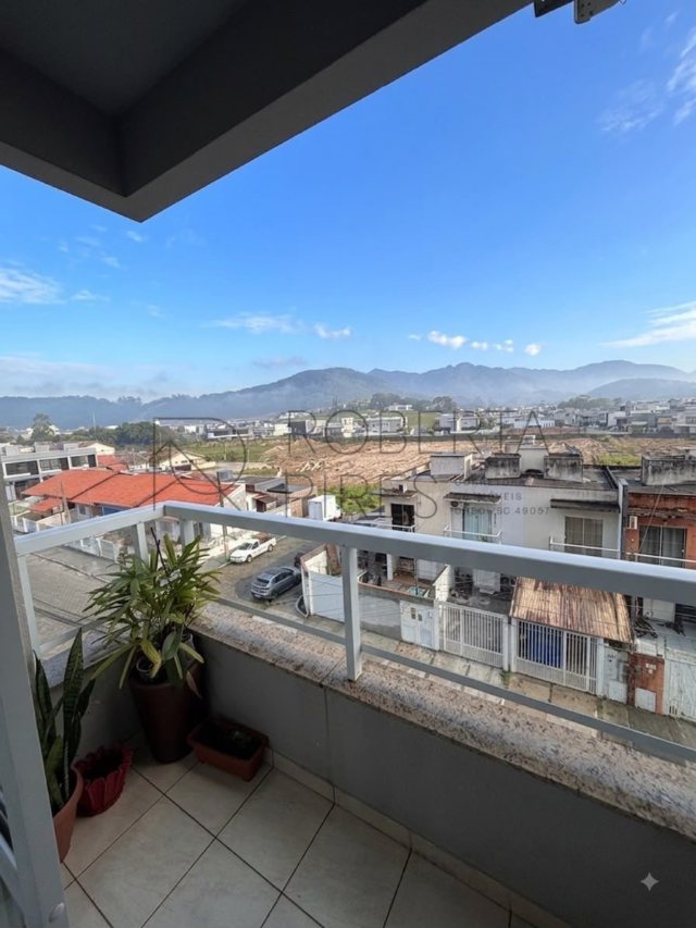 Apartamento 2 Quartos – Santa Regina, Camboriú