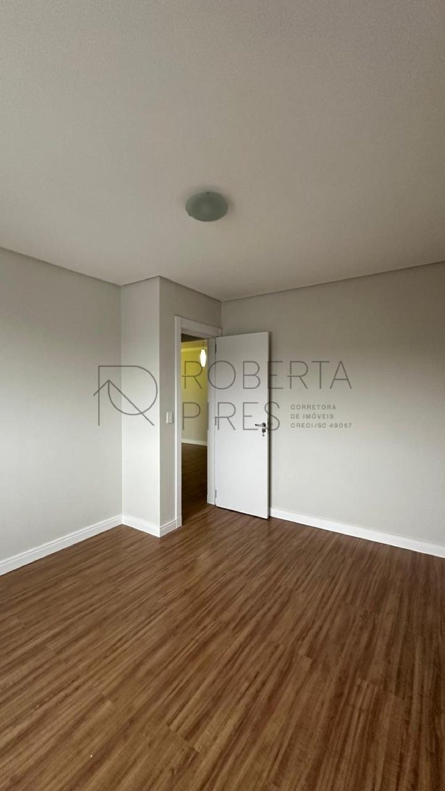 Apartamento 2 Quartos – Vila Real, Balneário Camboriú