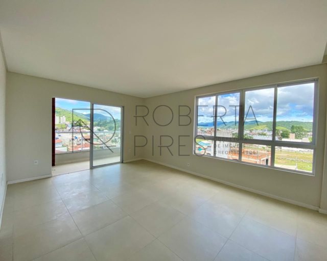 Apartamento 2 Quartos (1 suíte) – Areias, Camboriú