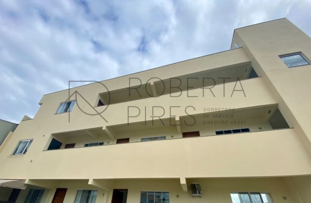 Apartamento 1 Quarto – Santa Regina, Camboriú