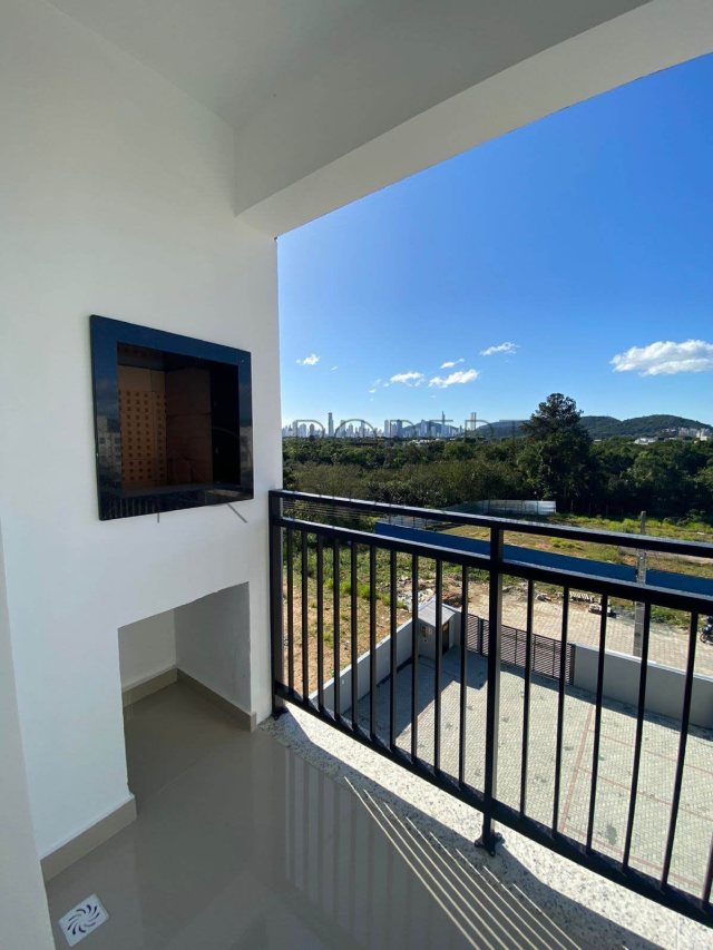 Apartamento 2 Suítes – Centro, Camboriú