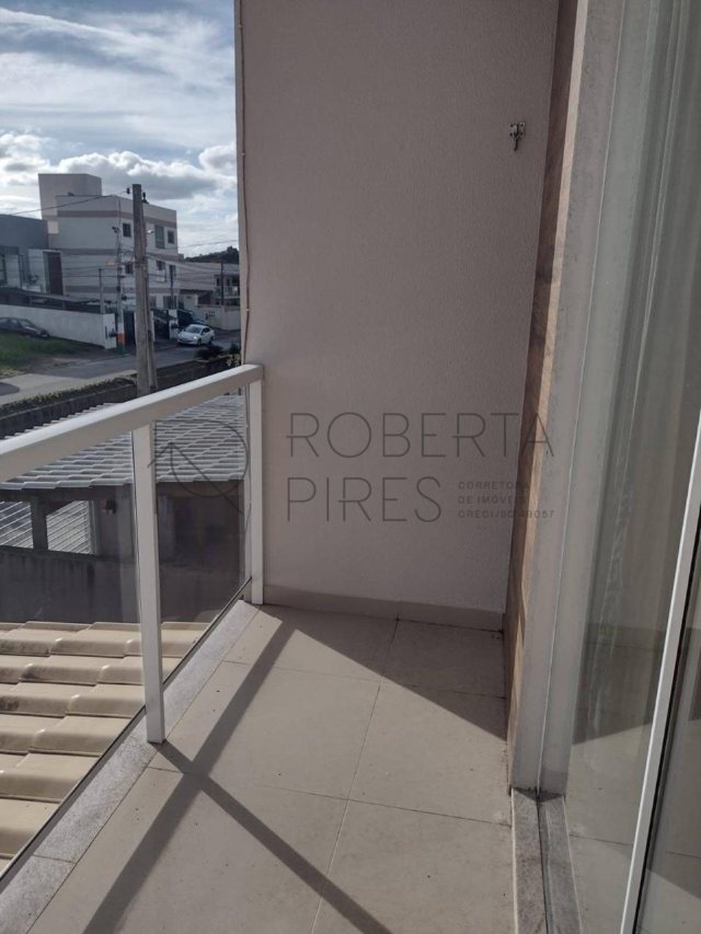 Apartamento 2 Quartos – Santa Regina, Camboriú