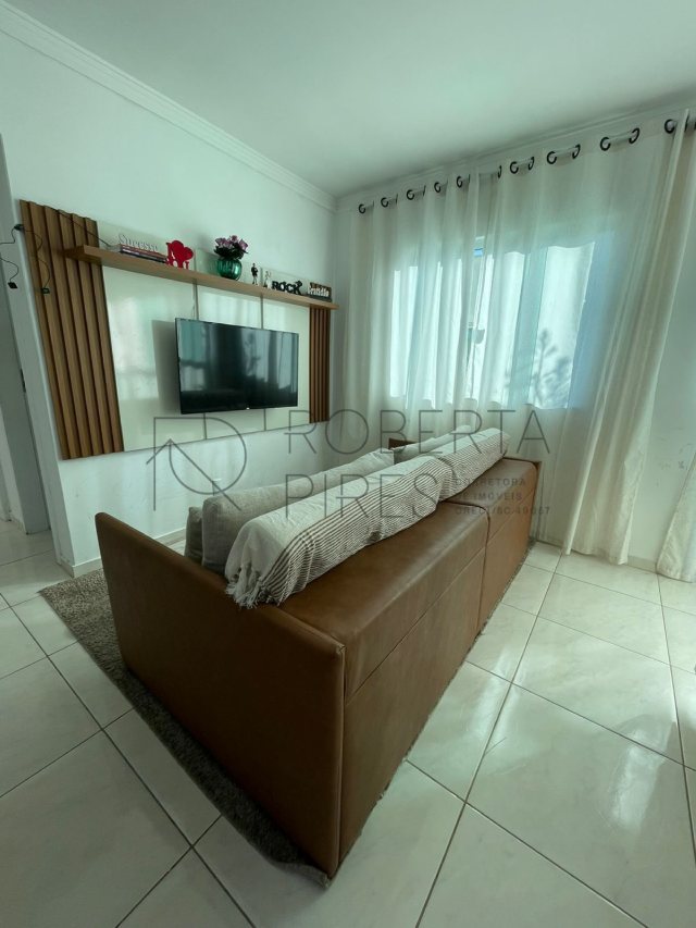Apartamento 2 Quartos – Centro, Camboriú