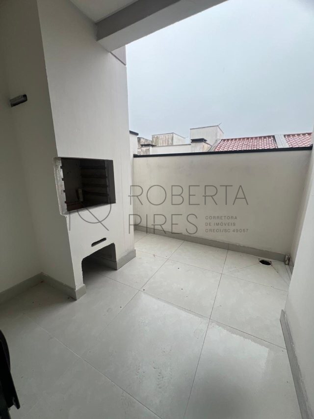 Apartamento 2 Quartos (1 suíte) – São Francisco de Assis (Barranco), Camboriú