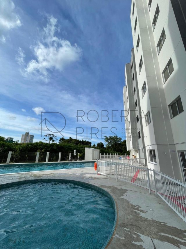 Apartamento 2 Quartos – Cedro, Camboriú